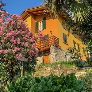Bed & Breakfast A Casa Di Maria, Como