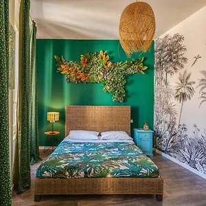 https://code-rooms.it-tuscanyhotel.com