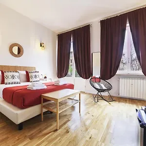 https://lavagnini-my-place-bb.it-tuscanyhotel.com