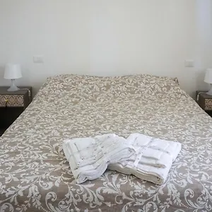 https://la-veranda-bed-and-breakfast.emilia-romagnahotels.net