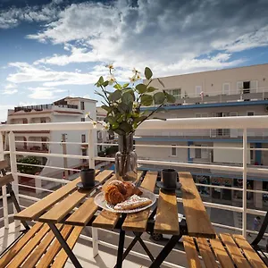 https://nerissa-suitesrooms.sicilyhotelsitaly.net