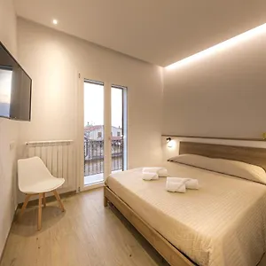 https://coresi-kefa-holiday-group.sicilyhotelsitaly.net
