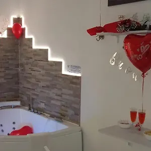 Sweet Dreams Nocleg ze śniadaniem Katania
