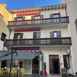 https://hotel-cortina-mestre.hotelslidodijesolo.com