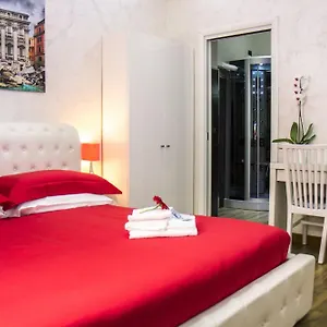 https://bb-luxury-rome-savini.it-romehotels.com