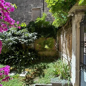  Affittacamere Carbonaia Italia