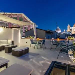 https://central-view-boutique.it-tuscanyhotel.com