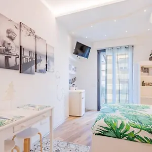 https://albero-della-vita.hotelitalianriviera.com