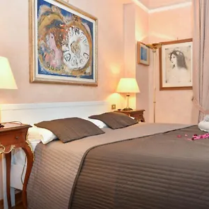 https://bb-classy-rome.it-romehotels.com