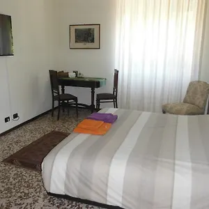 Apartment Quercia, Como
